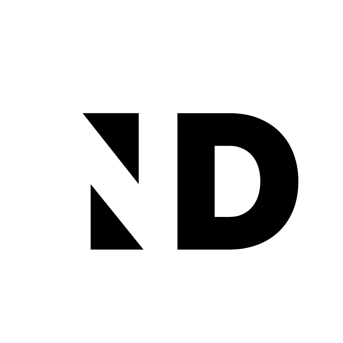 Nexova